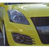 suzuki swift 2012 -SUZUKI--Swift CBA-ZC32S--ZC32S-107241---SUZUKI--Swift CBA-ZC32S--ZC32S-107241- image 17