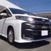 toyota noah 2022 -TOYOTA--Noah 6BA-MZRA90W--MZRA90-0011061---TOYOTA--Noah 6BA-MZRA90W--MZRA90-0011061- image 5