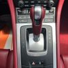 porsche 911 2017 -PORSCHE 【静岡 396ﾈ10】--Porsche 911 991H1--139236---PORSCHE 【静岡 396ﾈ10】--Porsche 911 991H1--139236- image 30