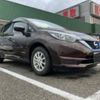 nissan note 2017 -NISSAN--Note HE12--124058---NISSAN--Note HE12--124058- image 25