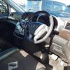 nissan elgrand 2013 -NISSAN--Elgrand PE52-041593---NISSAN--Elgrand PE52-041593- image 8