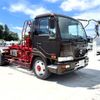 nissan diesel-ud-condor 2005 CFJ1694360 image 7