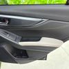 subaru subaru-others 2024 CFJ1291458 image 6