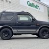 suzuki jimny 2008 -SUZUKI--Jimny ABA-JB23W--JB23W-602789---SUZUKI--Jimny ABA-JB23W--JB23W-602789- image 23