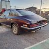 isuzu 117-coupe 1979 quick_quick_E-PA96_PA96-5278159 image 13