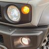 suzuki jimny-sierra 2023 -SUZUKI--Jimny Sierra 3BA-JB74W--JB74W-182099---SUZUKI--Jimny Sierra 3BA-JB74W--JB74W-182099- image 20