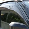 toyota hiace-van 2022 CFJ1618934 image 10