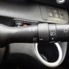 toyota sienta 2020 quick_quick_5BA-NSP170G_NSP170-7262041 image 16