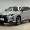 lexus rx 2016 -LEXUS--Lexus RX DAA-GYL25W--GYL25-0008720---LEXUS--Lexus RX DAA-GYL25W--GYL25-0008720- image 15
