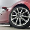 mazda axela 2015 -MAZDA--Axela LDA-BM2FS--BM2FS-108019---MAZDA--Axela LDA-BM2FS--BM2FS-108019- image 13