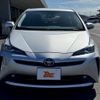 toyota prius 2019 -TOYOTA--Prius DAA-ZVW51--ZVW51-6088073---TOYOTA--Prius DAA-ZVW51--ZVW51-6088073- image 9