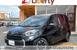 toyota sienta 2024 quick_quick_MXPC10G_MXPC10-1047629