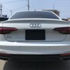 audi a4 2021 -AUDI--Audi A4 3AA-8WDEM--WAUZZZF43LA077727---AUDI--Audi A4 3AA-8WDEM--WAUZZZF43LA077727- image 7