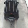 suzuki jimny 2020 -SUZUKI 【新潟 581ム3673】--Jimny JB64W-168375---SUZUKI 【新潟 581ム3673】--Jimny JB64W-168375- image 11