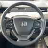 honda freed 2017 -HONDA--Freed DBA-GB5--GB5-1033141---HONDA--Freed DBA-GB5--GB5-1033141- image 12