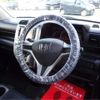 honda zest 2009 -HONDA--Zest DBA-JE1--JE1-1221105---HONDA--Zest DBA-JE1--JE1-1221105- image 30