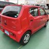 suzuki alto 2017 -SUZUKI--Alto DBA-HA36S--HA36S-314942---SUZUKI--Alto DBA-HA36S--HA36S-314942- image 11