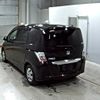honda freed 2012 -HONDA--Freed GB3-1432336---HONDA--Freed GB3-1432336- image 2