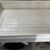 subaru sambar-truck 1993 169710 image 9