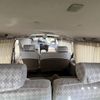 nissan caravan-coach 1994 GOO_JP_700090373030240928003 image 34