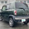 suzuki hustler 2017 -SUZUKI--Hustler DAA-MR41S--MR41S-238991---SUZUKI--Hustler DAA-MR41S--MR41S-238991- image 32