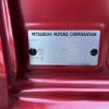 mitsubishi ek 2014 -MITSUBISHI--ek Custom DBA-B11W--B11W-0111618---MITSUBISHI--ek Custom DBA-B11W--B11W-0111618- image 31