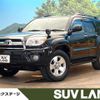toyota hilux-surf 2009 CFJ1674448 image 1