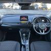 mazda demio 2018 -MAZDA--Demio LDA-DJ5FS--DJ5FS-508605---MAZDA--Demio LDA-DJ5FS--DJ5FS-508605- image 16