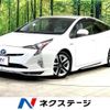 toyota prius 2016 -TOYOTA--Prius DAA-ZVW51--ZVW51-6041910---TOYOTA--Prius DAA-ZVW51--ZVW51-6041910- image 1