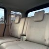 suzuki every-wagon 2016 CFJ1539781 image 17