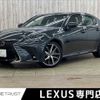 lexus gs 2018 -LEXUS--Lexus GS DAA-GWL10--GWL10-7003258---LEXUS--Lexus GS DAA-GWL10--GWL10-7003258- image 1