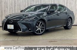 lexus gs 2018 -LEXUS--Lexus GS DAA-GWL10--GWL10-7003258---LEXUS--Lexus GS DAA-GWL10--GWL10-7003258-