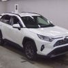 toyota rav4 2022 quick_quick_6BA-MXAA54_MXAA54-5035655 image 1