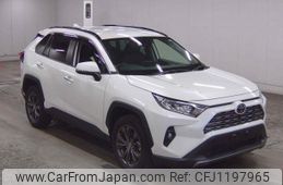 toyota rav4 2022 quick_quick_6BA-MXAA54_MXAA54-5035655