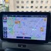 honda n-van 2022 CFJ1620154 image 15