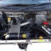 subaru pleo-nesta 1999 quick_quick_GF-RA1_RA1-051862 image 20