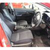 subaru levorg 2014 quick_quick_DBA-VM4_020824 image 6