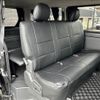 toyota hiace-van 2014 -TOYOTA--Hiace Van CBF-TRH200V--TRH200-0198210---TOYOTA--Hiace Van CBF-TRH200V--TRH200-0198210- image 8