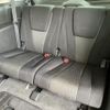 mazda premacy 2011 CFJ1630165 image 8