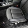 bmw m2 2017 CFJ1868369 image 71