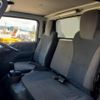 isuzu elf-truck 2018 quick_quick_TPG-NHR85AN_7023920 image 5