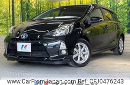 toyota aqua 2013 -TOYOTA--AQUA DAA-NHP10--NHP10-2261562---TOYOTA--AQUA DAA-NHP10--NHP10-2261562-