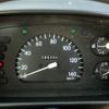 daihatsu hijet-truck 1997 No.15579 image 13