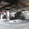 hino ranger 2014 CFJ1733351 image 30