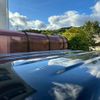 suzuki jimny 2020 CFJ1648164 image 19
