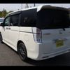honda stepwagon 2012 CFJ1617769 image 26