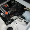 daihatsu hijet-truck 2018 quick_quick_EBD-S510P_S510P-0203721 image 8