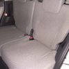 daihatsu tanto 2019 -DAIHATSU--Tanto LA650S-0063820---DAIHATSU--Tanto LA650S-0063820- image 8