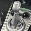 mini mini-others 2018 quick_quick_YT20_WMWYU520203D55672 image 12