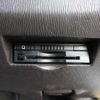 toyota passo 2016 -TOYOTA--Passo DBA-KGC35--KGC35-0042506---TOYOTA--Passo DBA-KGC35--KGC35-0042506- image 28